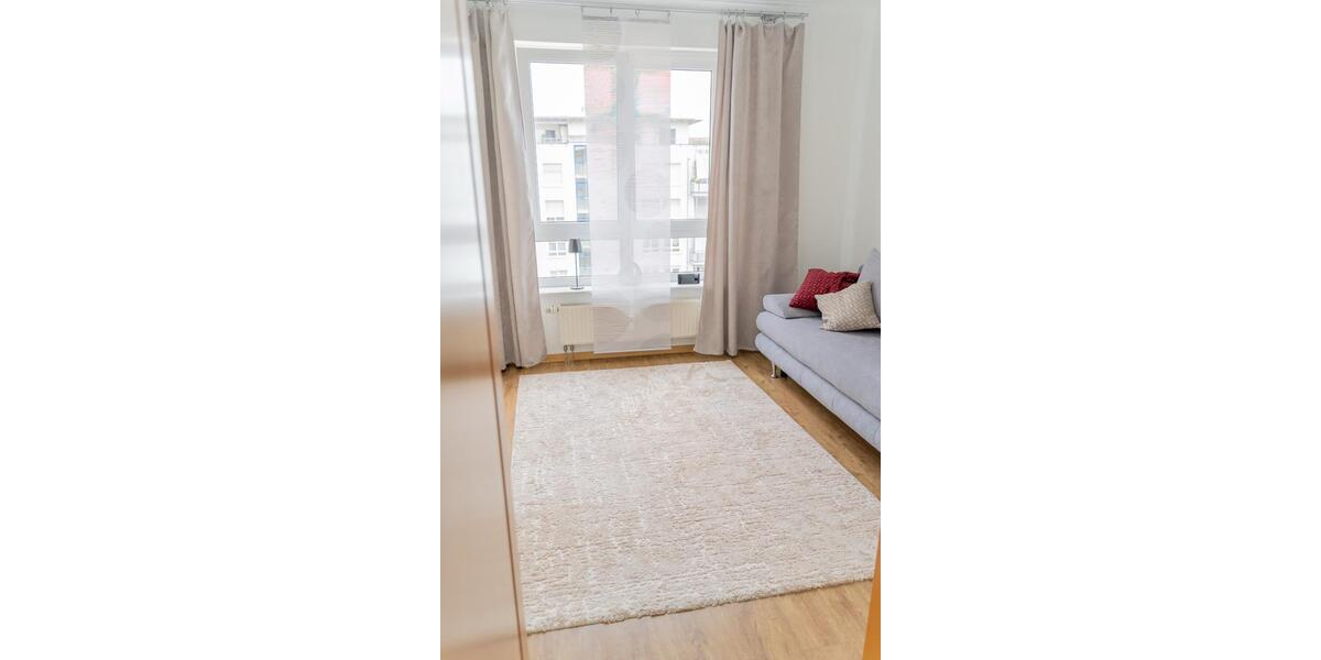 Etagenwohnung Ostfildern - 4 Zimmer, 93 m&sup2;, 465.000&euro; | Angebot:27230829