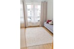 Etagenwohnung Ostfildern - 4 Zimmer, 93 m&sup2;, 465.000&euro; | Angebot:27230829