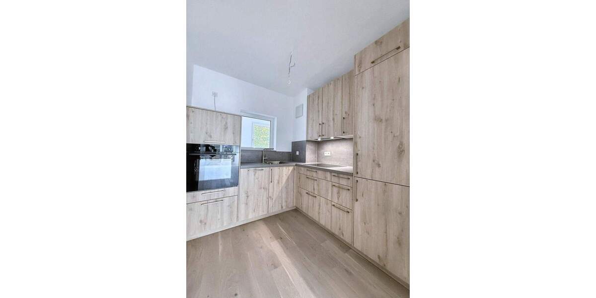 Etagenwohnung Wiernsheim - 2 Zimmer, 59 m&sup2;, 290.000&euro; | Angebot:25691716