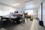 Gewerbeobjekt Stuttgart Münster - 1.900.000&euro; | Angebot:26542968