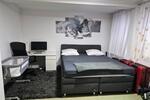 Erdgeschoßwohnung Walheim - 2 Zimmer, 65 m&sup2;, 675&euro; | Angebot:26477382