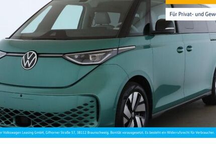 VW ID. Buzz 12.168 km 59.990 &euro; Bietigheim-Bissingen 74321