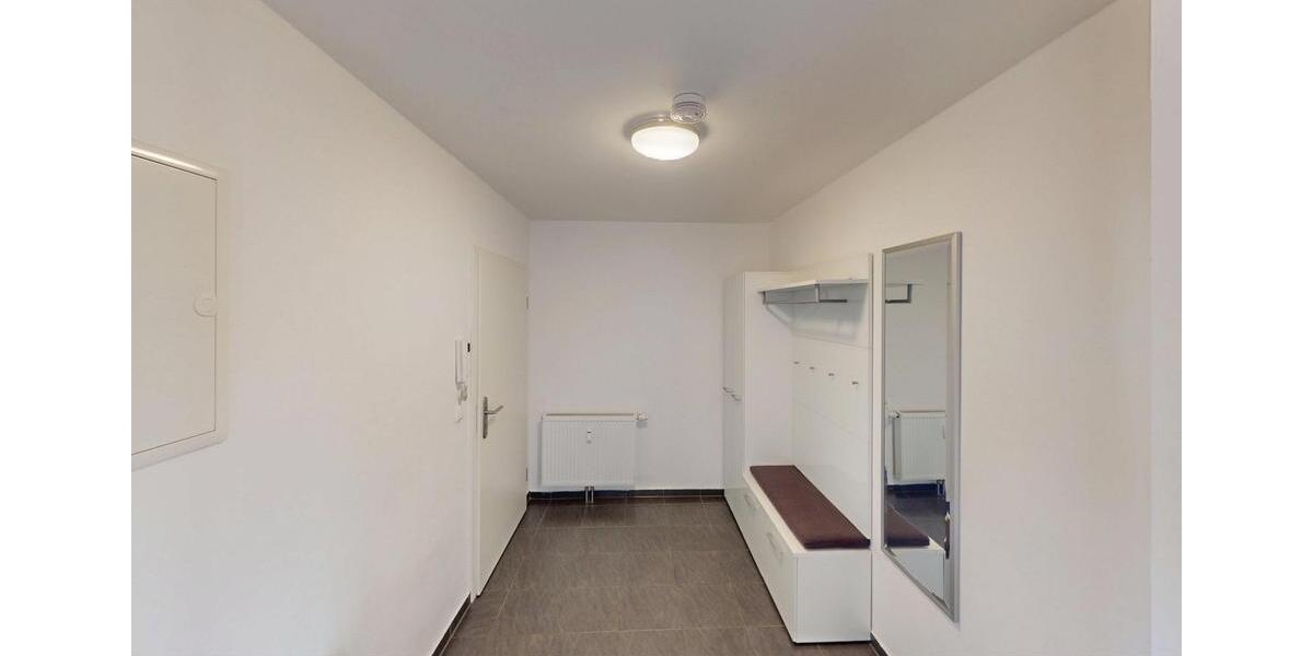 Etagenwohnung Stuttgart Stuttgart-Nord - 4 Zimmer, 113 m&sup2;, 3.260&euro; | Angebot:27600663