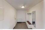 Etagenwohnung Stuttgart Stuttgart-Nord - 4 Zimmer, 113 m&sup2;, 3.260&euro; | Angebot:27600663