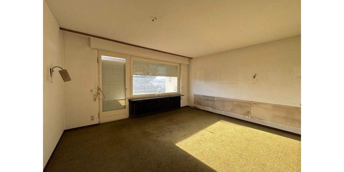 Einfamilienhaus Heimsheim - 5 Zimmer, 139 m&sup2;, 527.500&euro; | Angebot:25820352