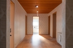 DG mit Sonnenbalkon & eigener PV – Haus komplett erneuert - Etagenwohnung Schorndorf | Angebot:27427264