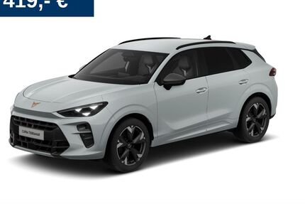 Cupra Terramar 9.983 km 33.930 &euro; Kornwestheim 70806