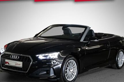 Audi A5 62.000 km 36.730 &euro; Stuttgart 70469