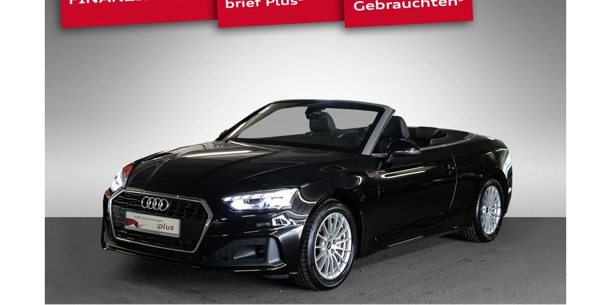 Audi A5 62.000 km 36.730 &euro; Stuttgart 70469