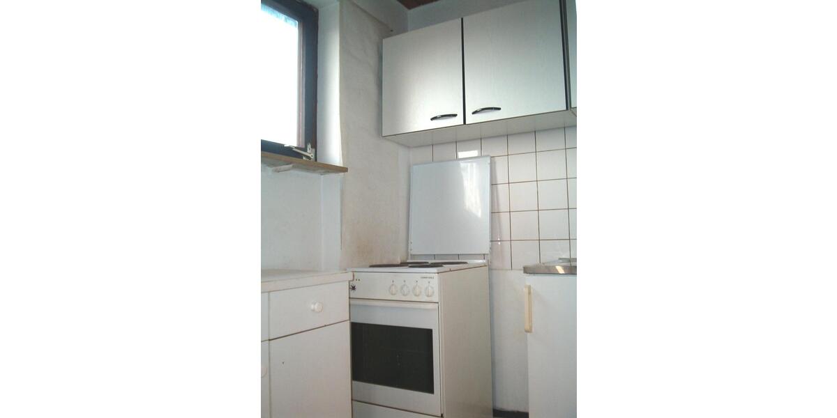 Etagenwohnung Ludwigsburg Eglosheim - 1 Zimmer, 35 m&sup2;, 675&euro; | Angebot:26024508