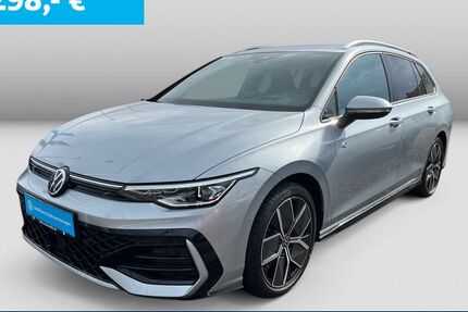 VW Golf 8.523 km 35.960 &euro; Schorndorf 73614