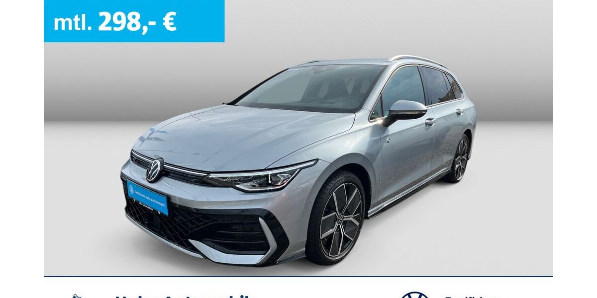 VW Golf 8.523 km 35.960 &euro; Schorndorf 73614