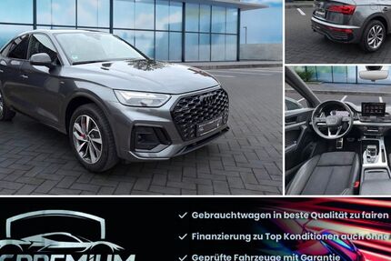 Audi Q5 121.850 km 36.990 &euro; Bietigheim- Bissingen 74321