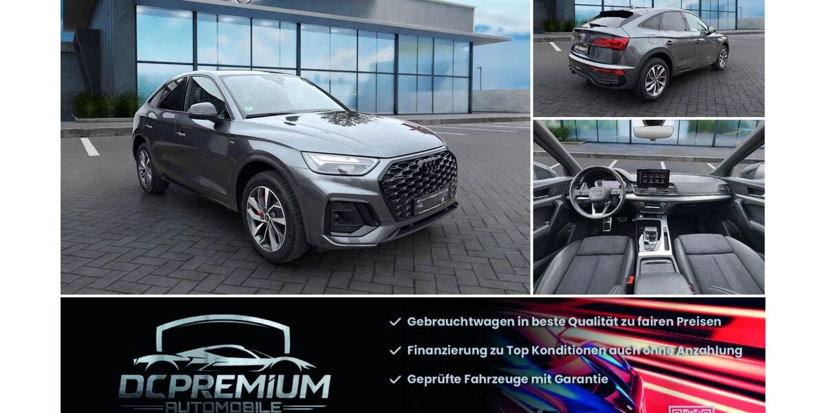 Audi Q5 121.850 km 36.990 &euro; Bietigheim- Bissingen 74321