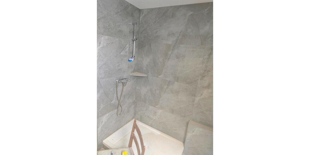 Maisonettenwohnung Ludwigsburg - 4 Zimmer, 120 m&sup2;, 1.700&euro; | Angebot:25920948