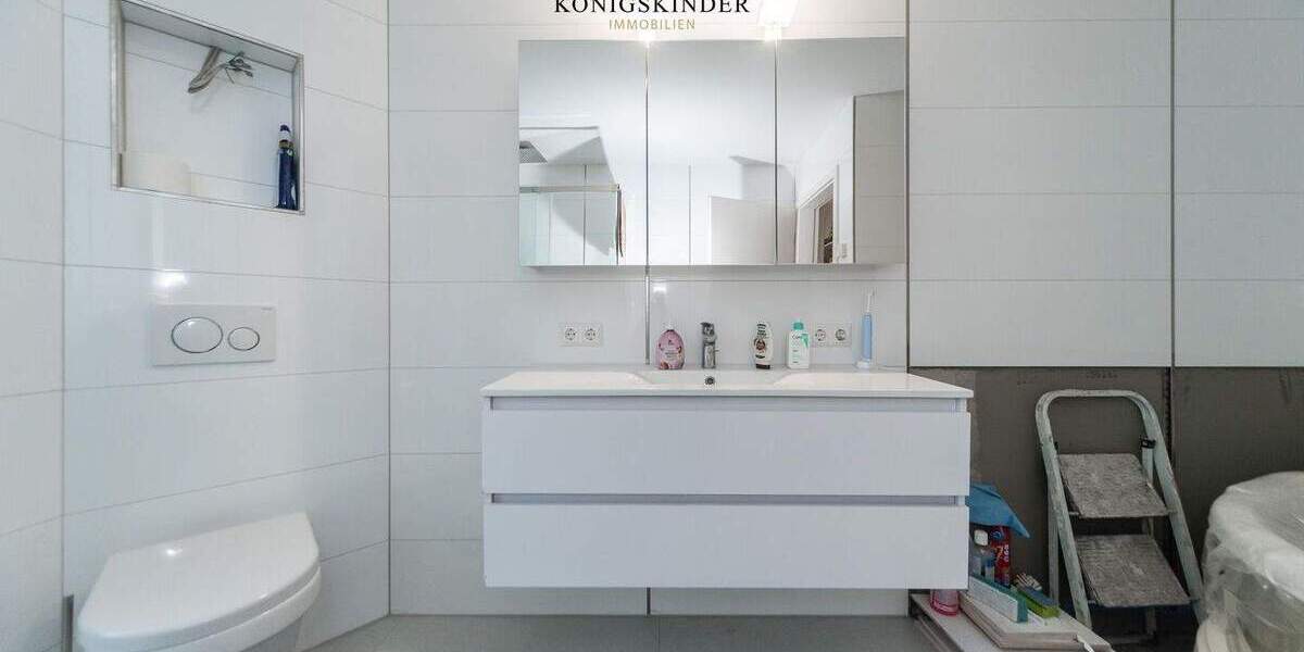 Einfamilienhaus Nordheim - 6 Zimmer, 202 m&sup2;, 990.000&euro; | Angebot:25680024