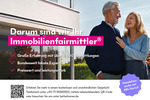 FAMILIENFREUNDLICH MIT BALKON & TG - Etagenwohnung Möglingen | Angebot:27159825