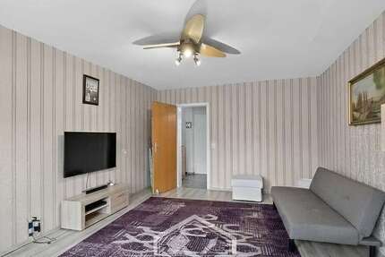 Wohnung Filderstadt - 3 Zimmer, 85 m&sup2;, 940&euro; | Angebot:27589940