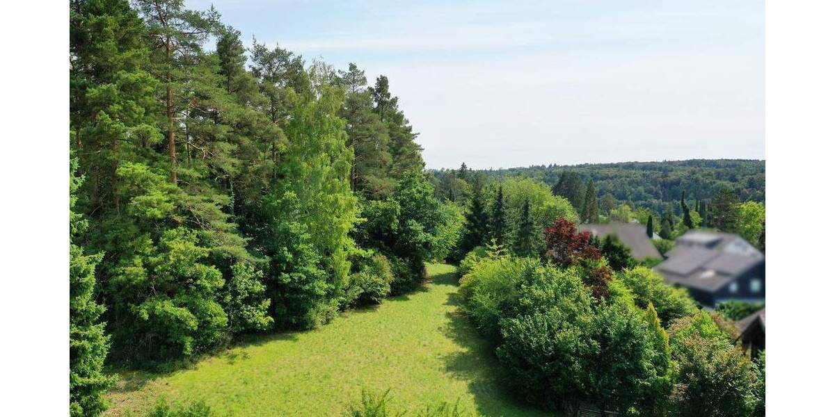 Grundstück Grafenau Döffingen - 2.395.000&euro; | Angebot:25682094