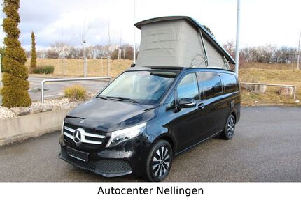 Mercedes-Benz V 300 85.600 km 62.990 &euro; Ostfildern 73760