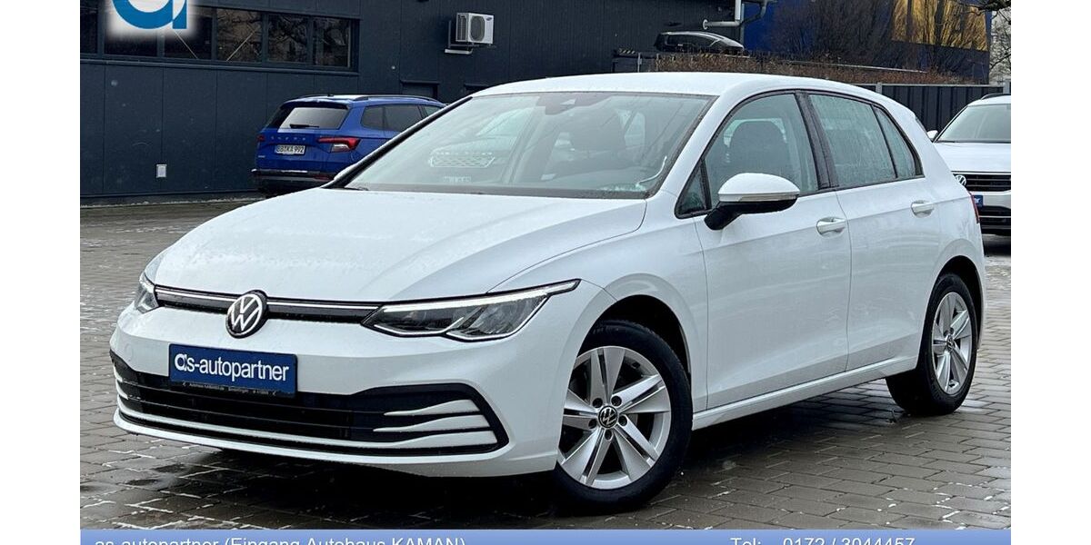 VW Golf 99.300 km 19.600 &euro; Sindelfingen 71065