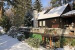 Einfamilienhaus Grafenau - 5 Zimmer, 80 m&sup2;, 950&euro; | Angebot:27556786