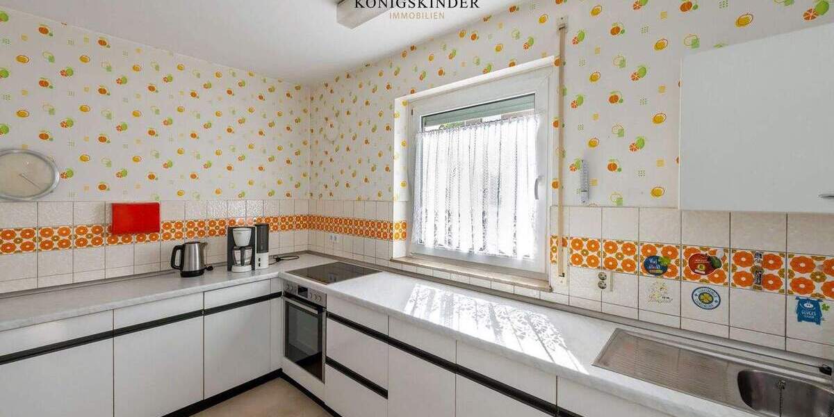Mehrfamilienhaus, Wohnhaus Remshalden Grunbach - 1 Zimmer, 699.000&euro; | Angebot:25798404
