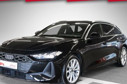 Audi A5 17.702 km 52.320 &euro; Stuttgart 70469