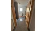Terrassenwohnung Korntal-Münchingen Münchingen - 2 Zimmer, 68 m&sup2;, 1.250&euro; | Angebot:27574922