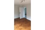 Einfamilienhaus Erdmannhausen - 6 Zimmer, 110 m&sup2;, 449.000&euro; | Angebot:27132350