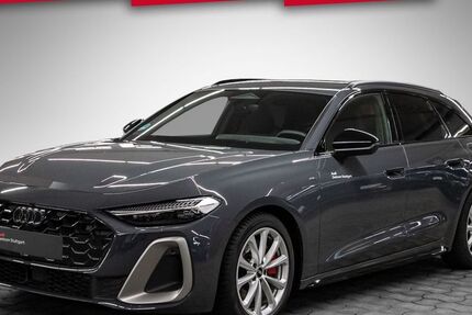 Audi A5 17.999 km 64.770 &euro; Böblingen 71034