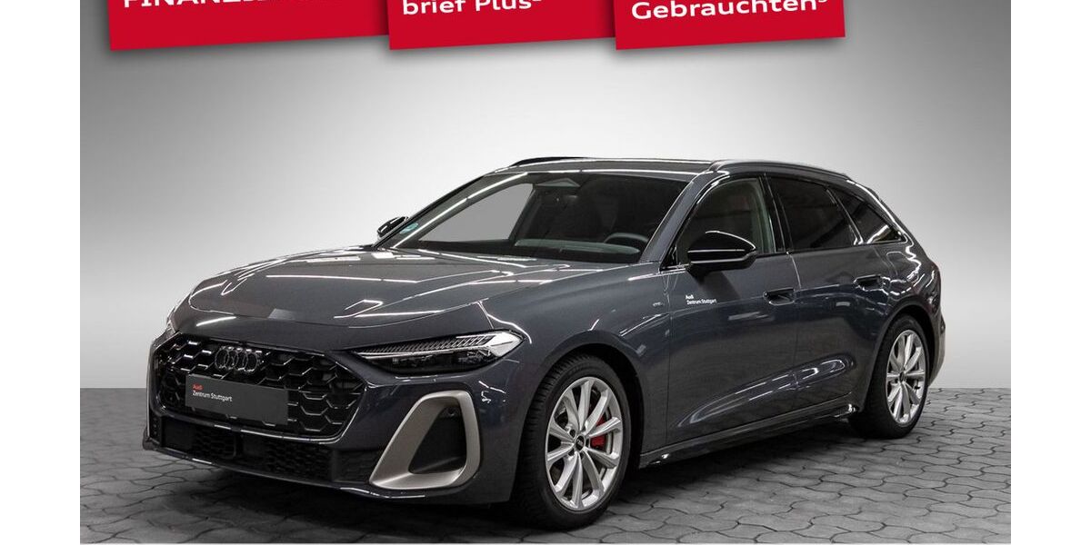 Audi A5 17.999 km 64.770 &euro; Böblingen 71034