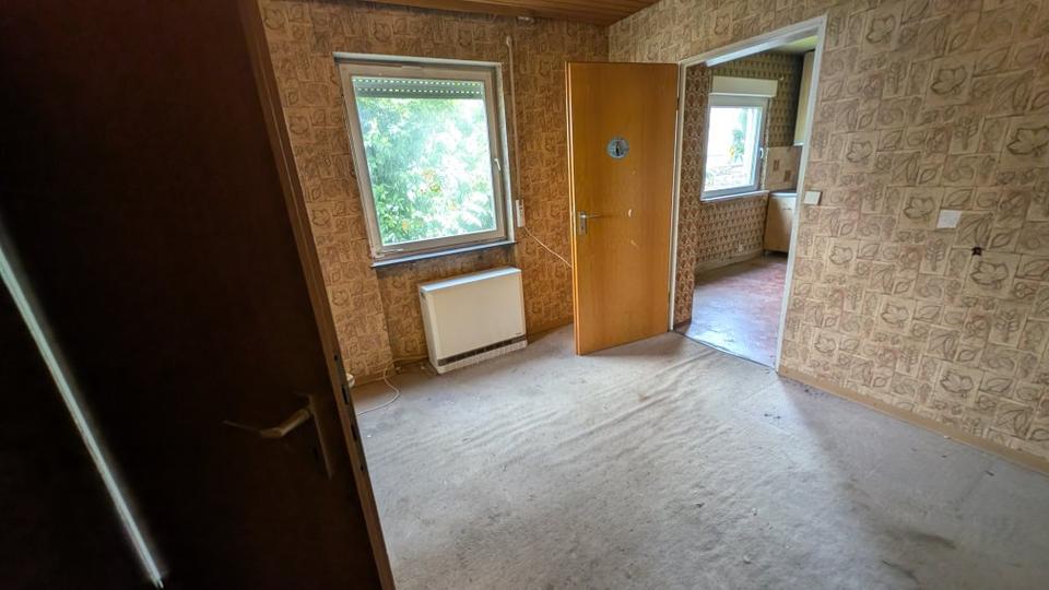 Einfamilienhaus Korntal-Münchingen Münchingen - 9 Zimmer, 160 m&sup2;, 565.000&euro; | Angebot:26889296