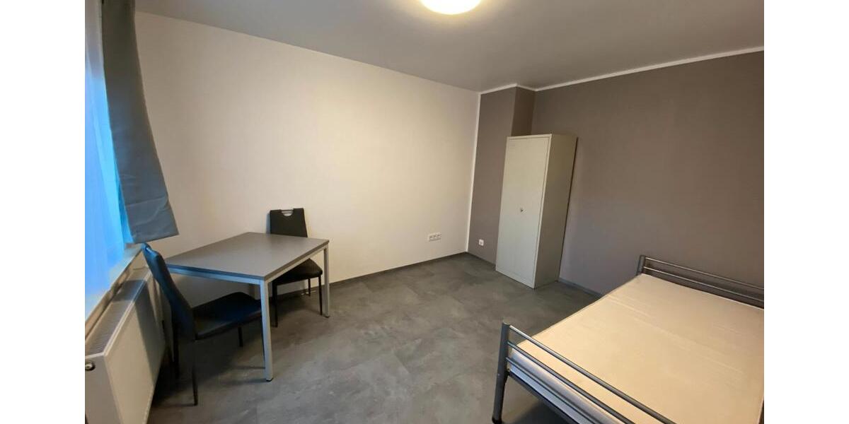 Etagenwohnung Mühlacker - 2 Zimmer, 20 m&sup2;, 450&euro; | Angebot:26004493
