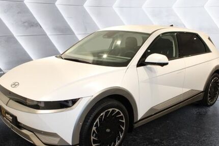 Hyundai IONIQ 5 10.754 km 47.930 &euro; Bietigheim-Bissingen 74321