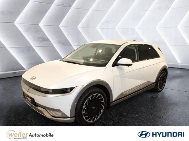 Hyundai IONIQ 5 10.754 km 47.930 &euro; Bietigheim-Bissingen 74321