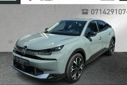 Citroen C4 35.963 km 19.600 &euro; Bietigheim-Bissingen 74321
