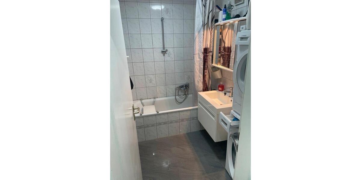 Etagenwohnung Hemmingen - 4 Zimmer, 90 m&sup2;, 265.000&euro; | Angebot:25948566