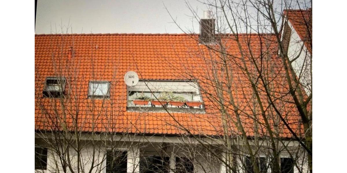 Maisonettenwohnung Möglingen - 3.5 Zimmer, 78 m&sup2;, 1.250&euro; | Angebot:26183554
