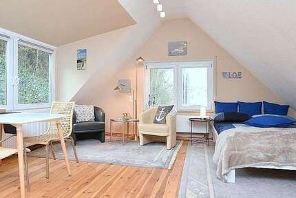 Wohnung Waldenbuch - 1 Zimmer, 42 m&sup2;, 980&euro; | Angebot:25871880