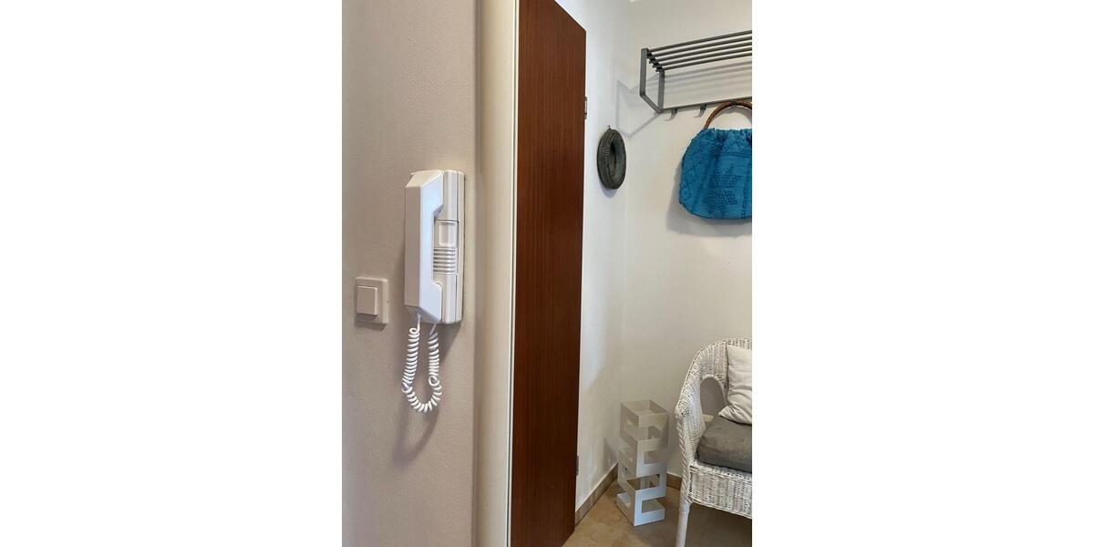 Etagenwohnung Stuttgart Lehen - 1.5 Zimmer, 30 m&sup2;, 900&euro; | Angebot:27574926