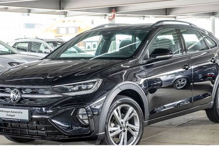 VW Taigo 28.400 km 20.930 &euro; Stuttgart-Wangen 70188