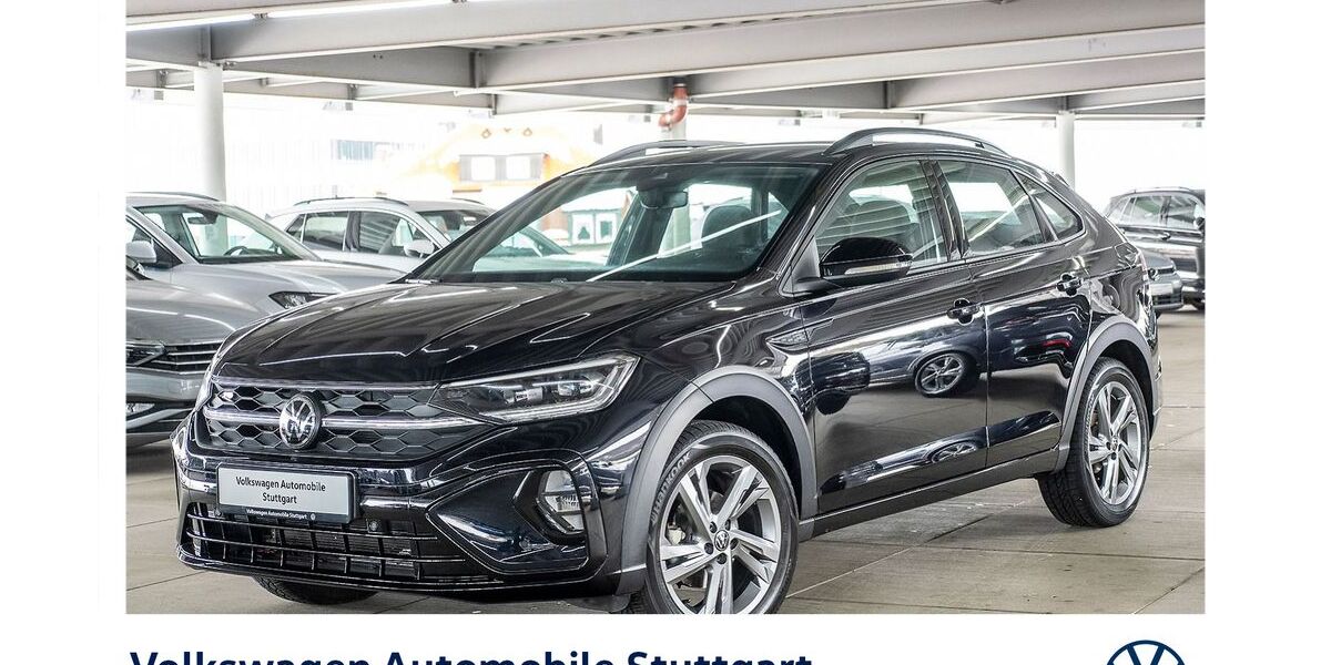 VW Taigo 28.400 km 20.930 &euro; Stuttgart-Wangen 70188