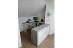 Maisonettenwohnung Althütte - 6 Zimmer, 120 m&sup2;, 1.400&euro; | Angebot:27575143