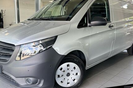 Mercedes-Benz Vito 35.700 km 26.990 &euro; Heilbronn 74080