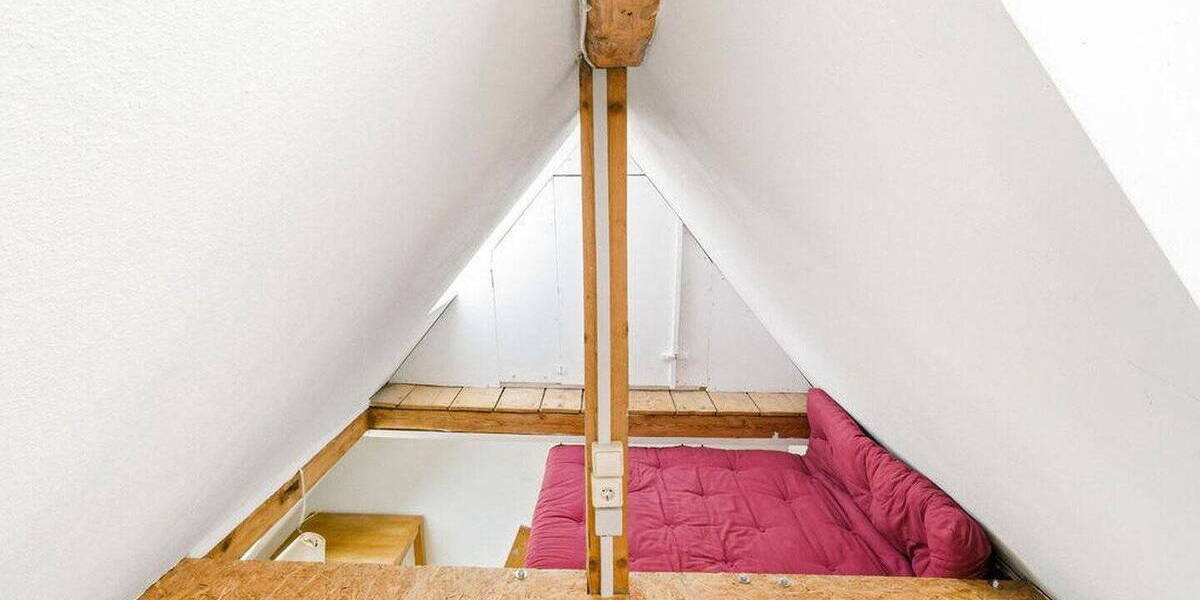 Doppelhaushälfte Stuttgart Wangen - 6 Zimmer, 159 m&sup2;, 630.000&euro; | Angebot:26555261