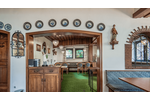 Restaurant mit Biergarten in Top-Lage von Stuttgart-Stammheim – sofort betriebsbereit! - Gewerbeobjekt Stuttgart Stammheim | Angebot:26981115