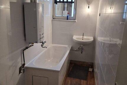 Wohnung Heilbronn - 3 Zimmer, 15 m&sup2;, 420&euro; | Angebot:26866038