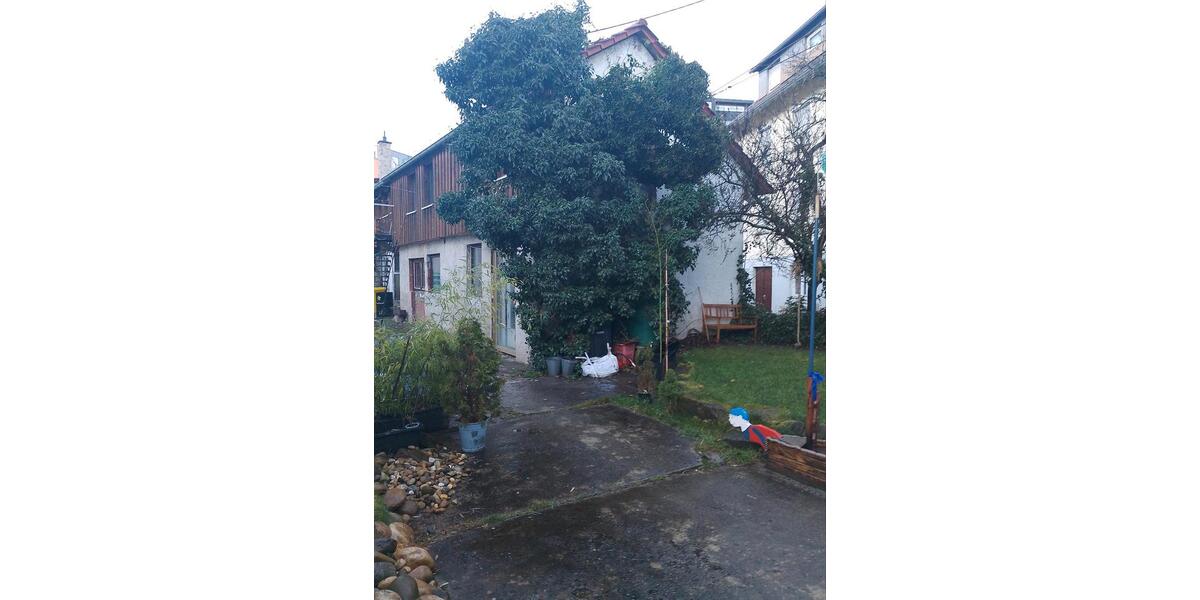 Einfamilienhaus Auenwald - 4 Zimmer, 140 m&sup2;, 790.000&euro; | Angebot:25051752