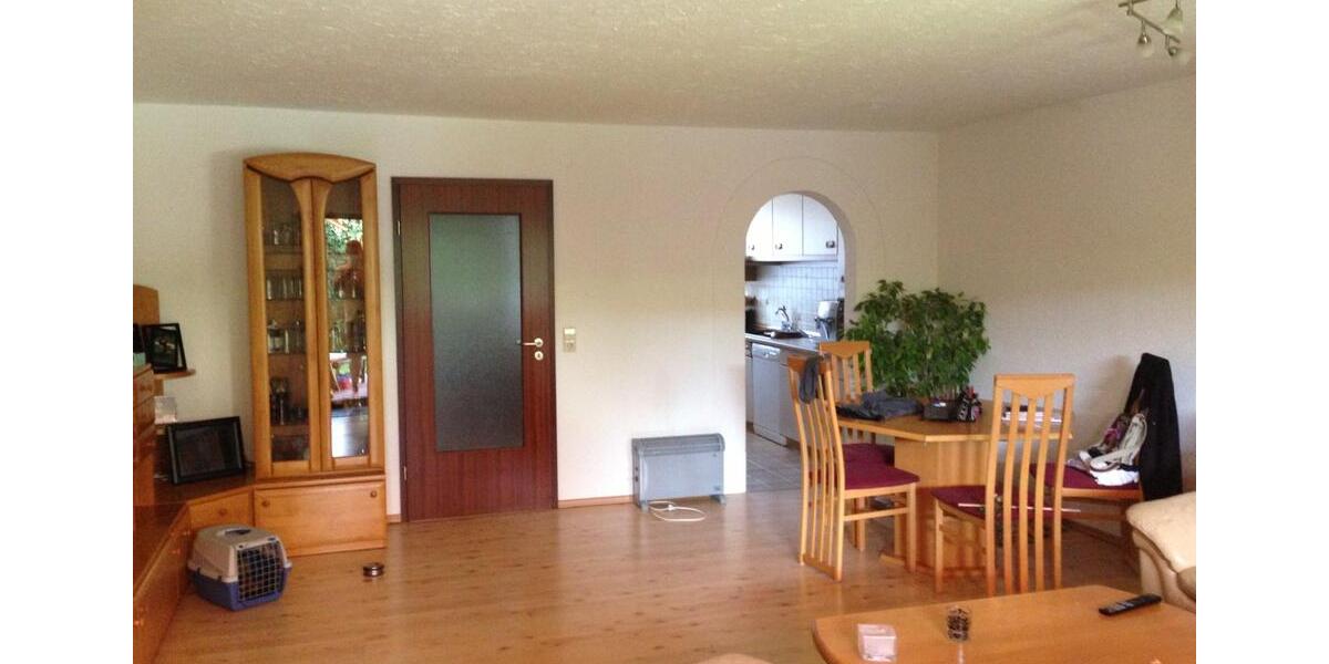 Doppelhaushälfte Talheim - 6 Zimmer, 142 m&sup2;, 348.000&euro; | Angebot:24327515